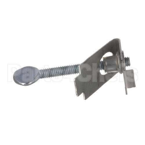 5020849 Alto Shaam Kit, Locking