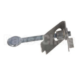 5020849 Alto Shaam Kit, Locking