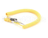 50209-K Cooper Atkins Microneedle Probe Type K Thermocouple