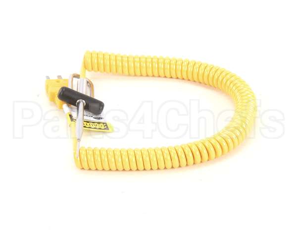 50209-K Cooper Atkins Microneedle Probe Type K Thermocouple