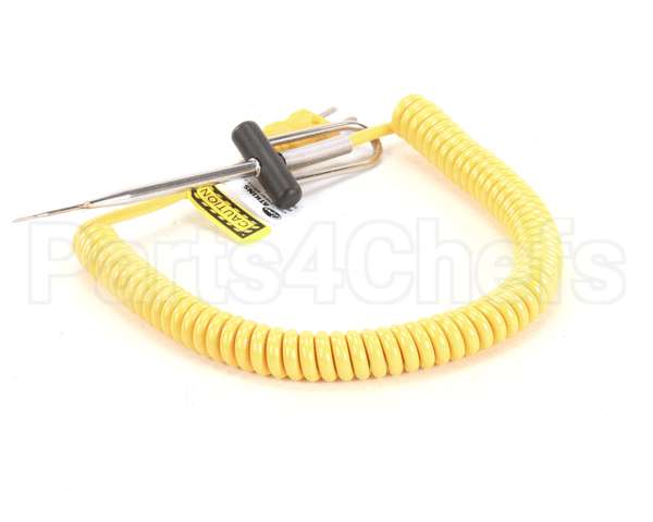 50209-K Cooper Atkins Microneedle Probe Type K Thermocouple