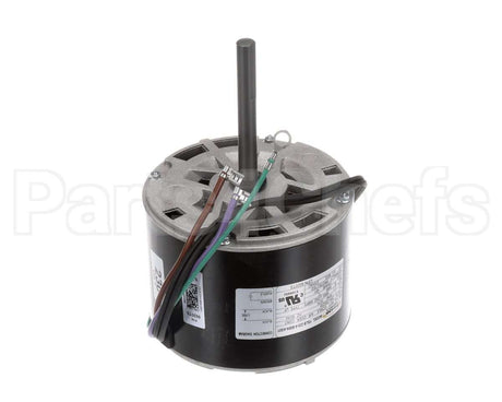 5020TS Heatcraft Fan Motor