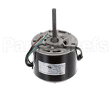 5020TS Heatcraft Fan Motor