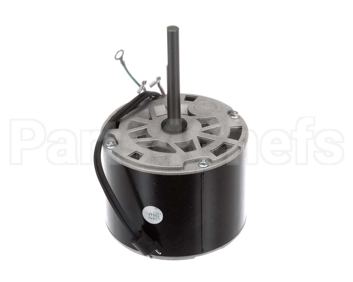 5020TS Heatcraft Fan Motor