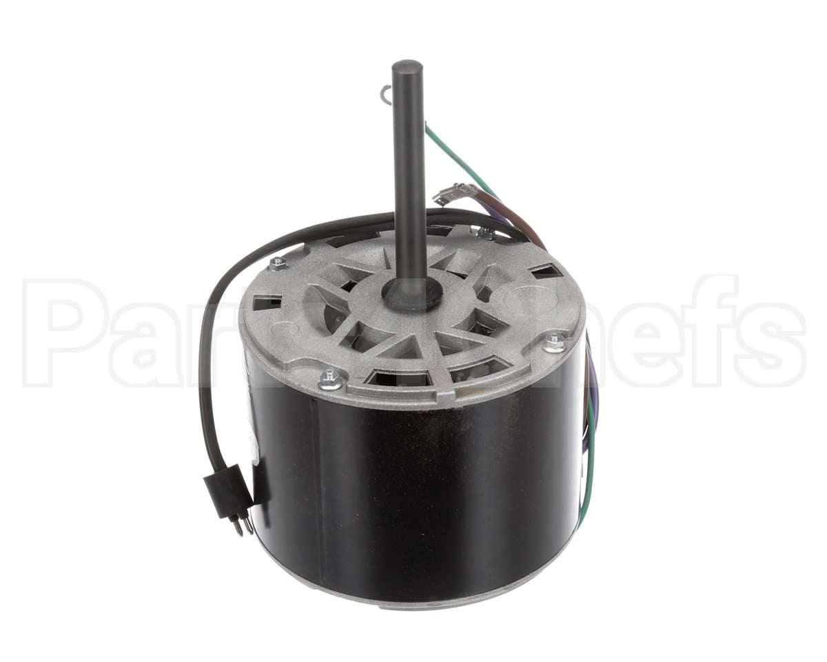 5020TS Heatcraft Fan Motor
