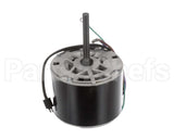 5020TS Heatcraft Fan Motor