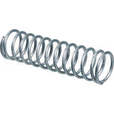 502104 Compatible Robot Coupe Spring, Bowl Pin
