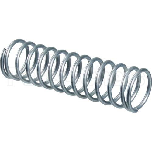 502104 Compatible Robot Coupe Spring, Bowl Pin