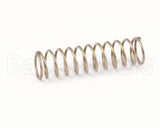 502104 Robot Coupe R502/R602 Cutter Spring