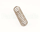502104 Robot Coupe R502/R602 Cutter Spring