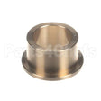 50210501 Compatible Revent Bushing 39/24X12