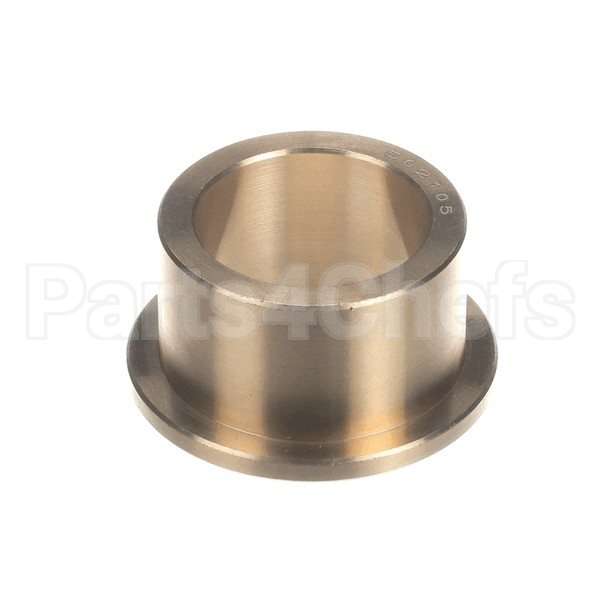 50210501 Compatible Revent Bushing 39/24X12