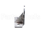 5021070 Alto Shaam Rh Bottom Hinge Weld