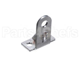 5021070 Alto Shaam Rh Bottom Hinge Weld