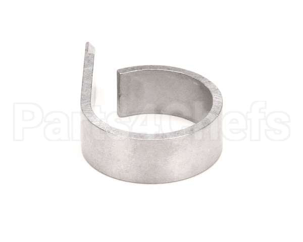 502110 Follett Compression Loop, Beveled