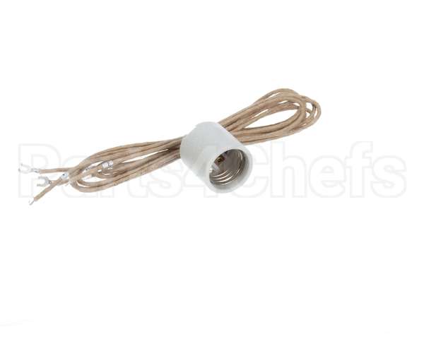 5021151 Alto Shaam Kit,Socket Field Replacement
