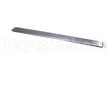 502117 Duke Clipoffset-Drip Pan