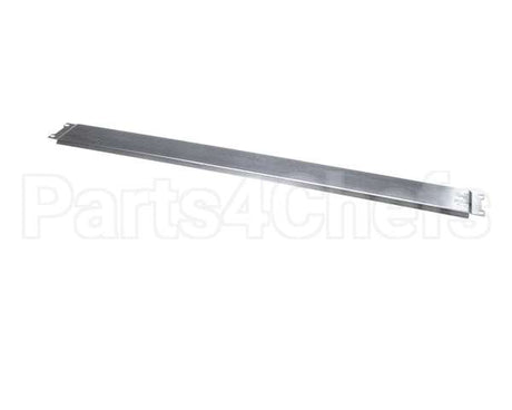 502117 Duke Clipoffset-Drip Pan