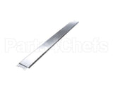 502117 Duke Clipoffset-Drip Pan