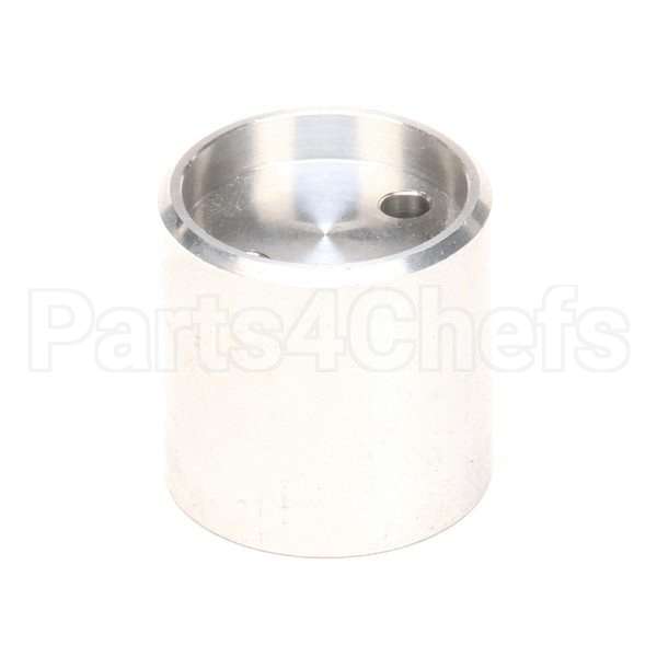 50213 Compatible Blodgett Cap, Handle End