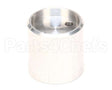 50213 Blodgett Cap, Handle End