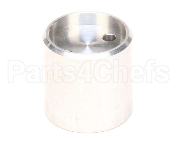 50213 Blodgett Cap, Handle End