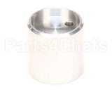 50213 Blodgett Cap, Handle End