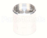 50213 Blodgett Cap, Handle End