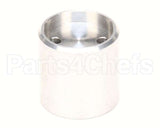 50213 Blodgett Cap, Handle End