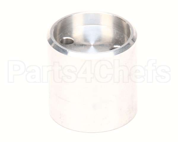 50213 Blodgett Cap, Handle End