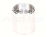 50213 Blodgett Cap, Handle End