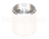 50213 Blodgett Cap, Handle End