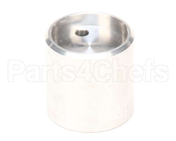 50213 Blodgett Cap, Handle End