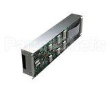 50213601 Revent Digital Oven Panel