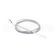 50213611 Compatible Revent Temperature Probe