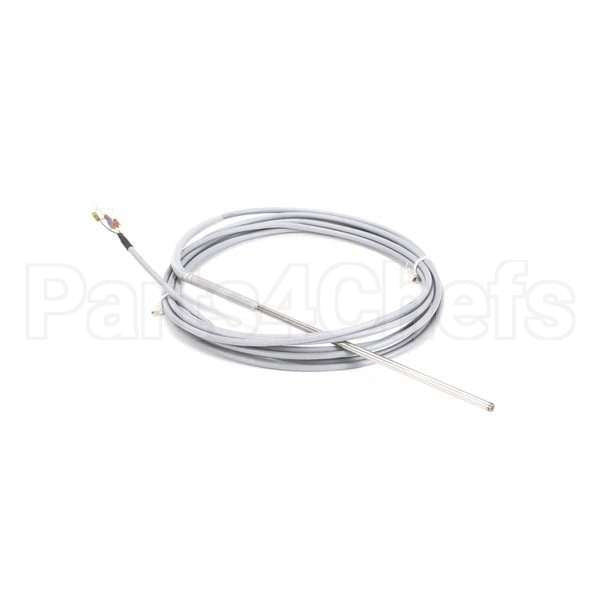 50213611 Compatible Revent Temperature Probe