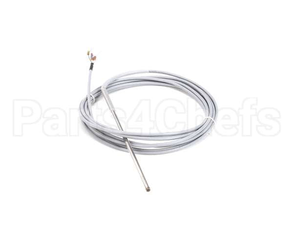 50213611 Revent Temperature Probe