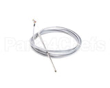 50213611 Revent Temperature Probe