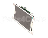 5021440 Alto Shaam Lcd, 7 Lcd Screen With Ib