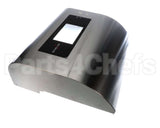 5021469 Alto Shaam Kit, Service,Panel & Glass,Rh