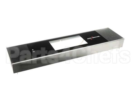 5021483 Alto Shaam Kit,Service,T. Gl,Rh S/S W/Usb