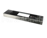 5021483 Alto Shaam Kit,Service,T. Gl,Rh S/S W/Usb