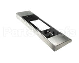 5021483 Alto Shaam Kit,Service,T. Gl,Rh S/S W/Usb