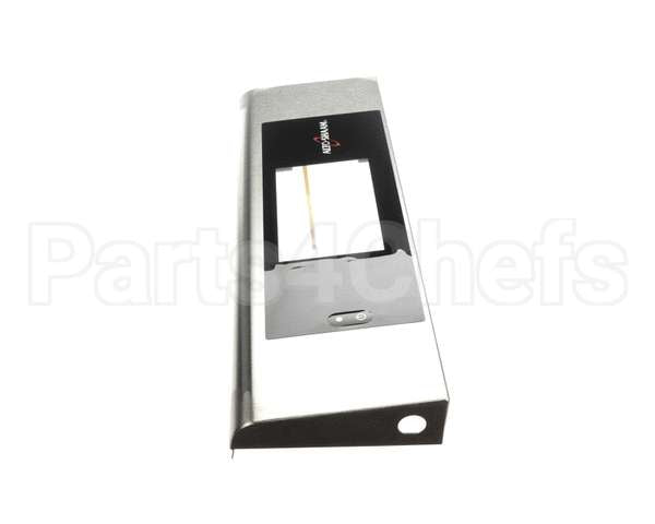 5021483 Alto Shaam Kit,Service,T. Gl,Rh S/S W/Usb