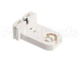 50215111 Revent Socket