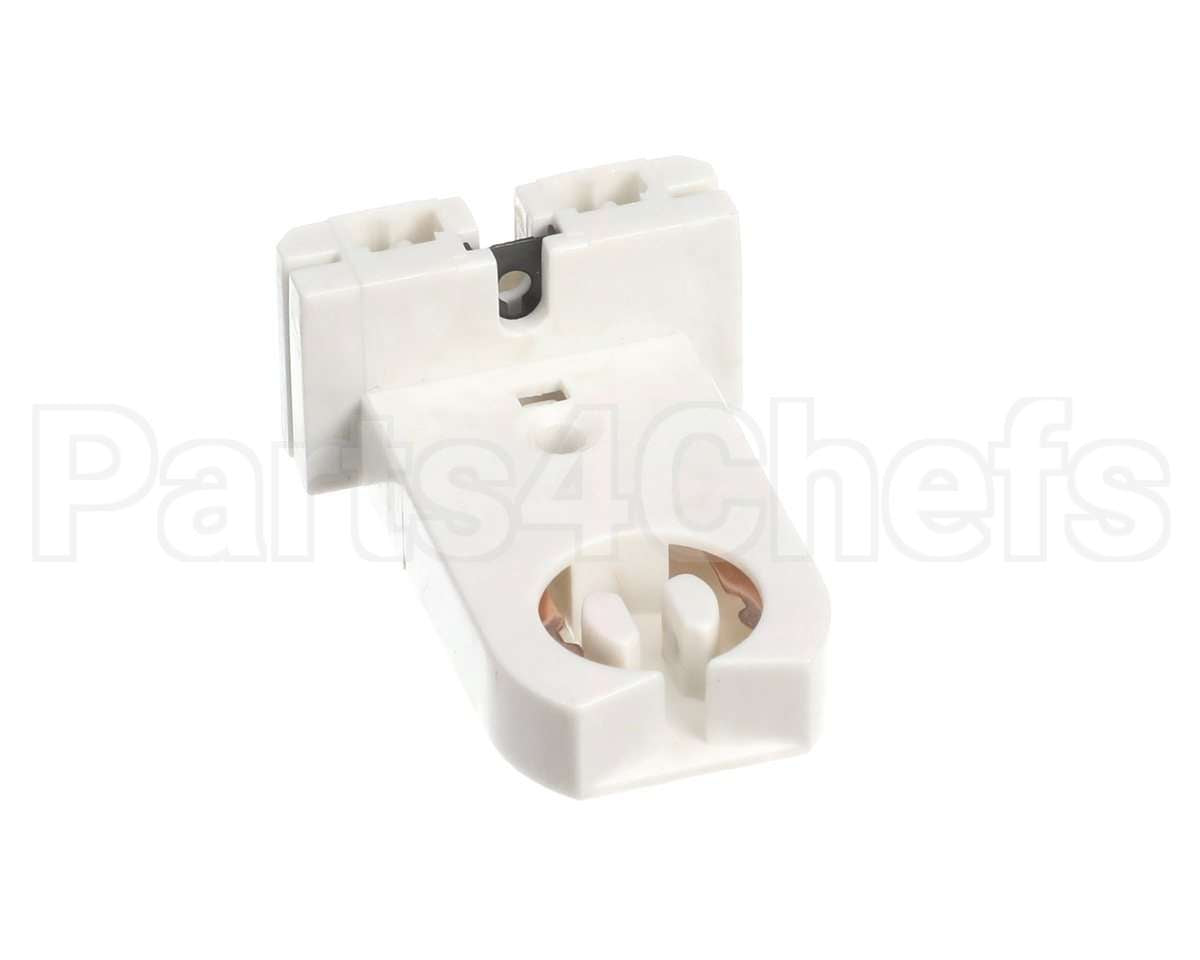 50215111 Revent Socket