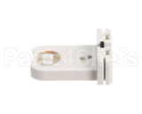 50215111 Revent Socket