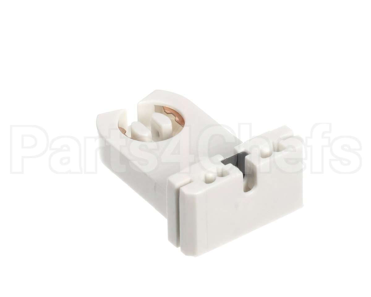 50215111 Revent Socket