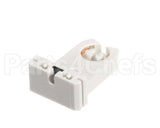 50215111 Revent Socket