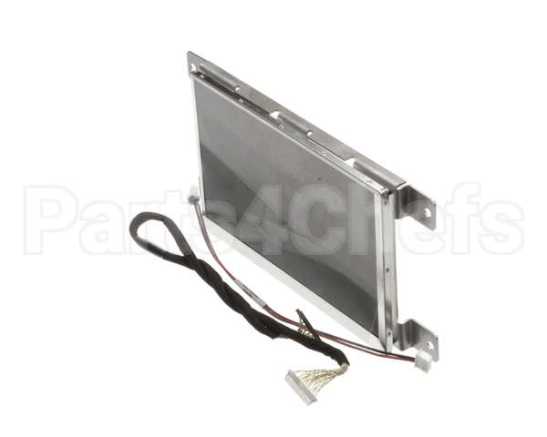 5021512 Alto Shaam Service,Display Assembly,Ctx/Hoodb